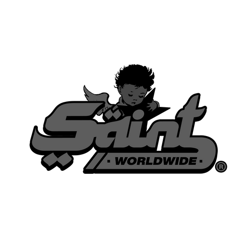 Saint Worldwide
